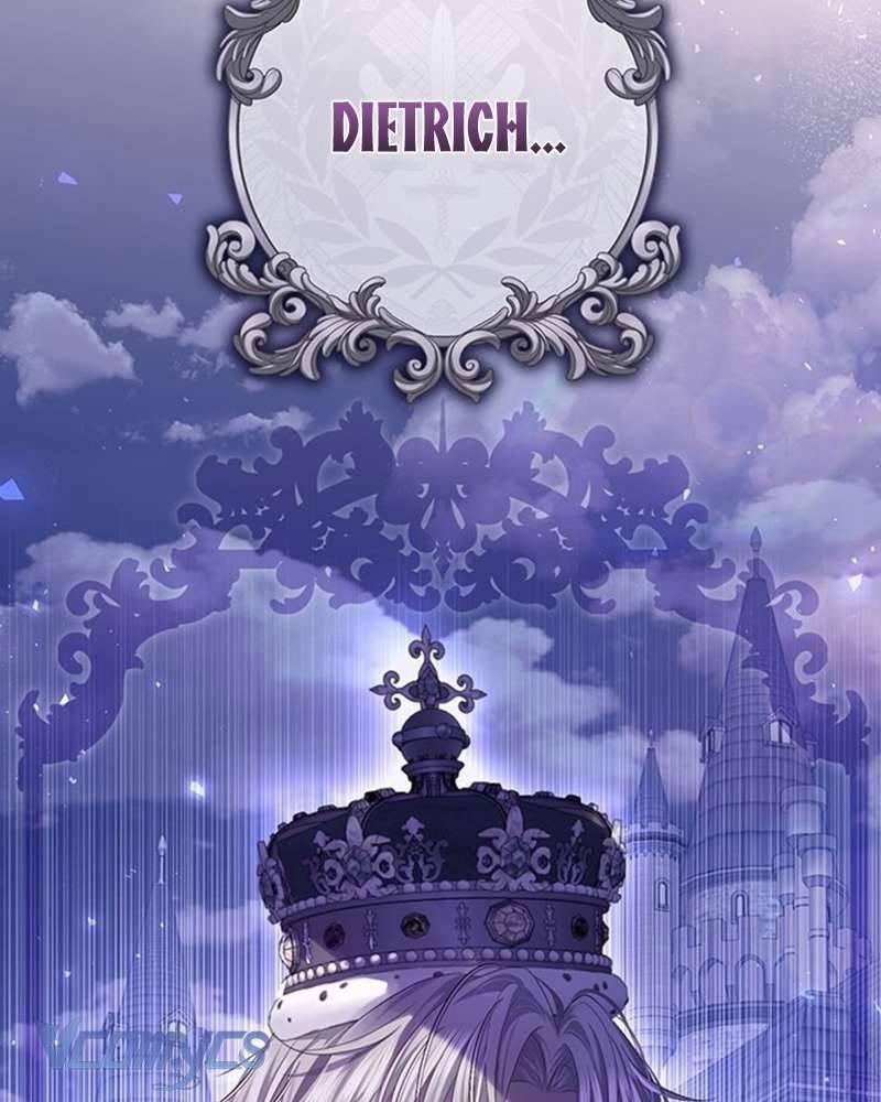 Praesepe Bên Ngoài Chiếc Lồng 2 trang 18