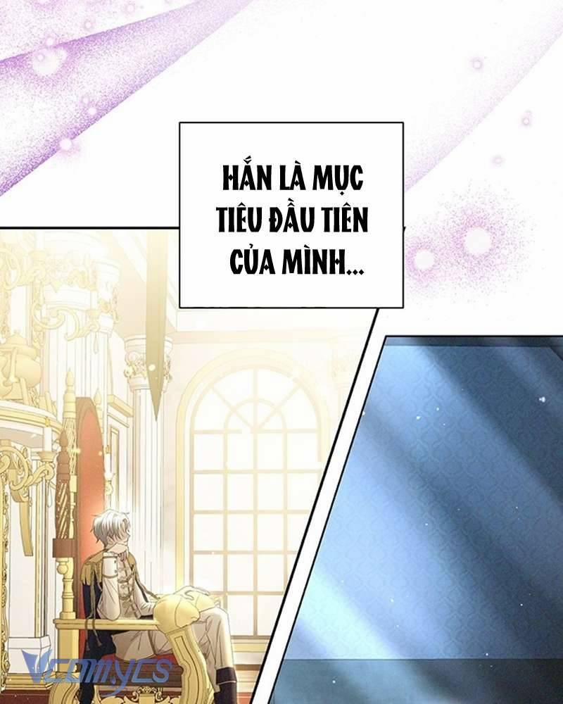 Praesepe Bên Ngoài Chiếc Lồng 2 trang 21