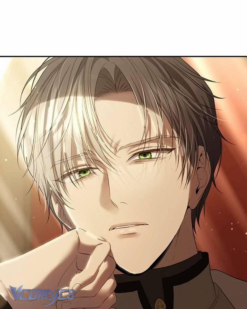 Praesepe Bên Ngoài Chiếc Lồng 2 trang 32