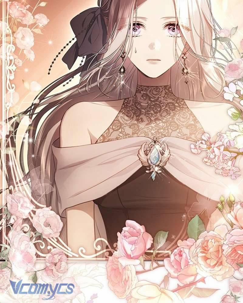 Praesepe Bên Ngoài Chiếc Lồng 2 trang 35