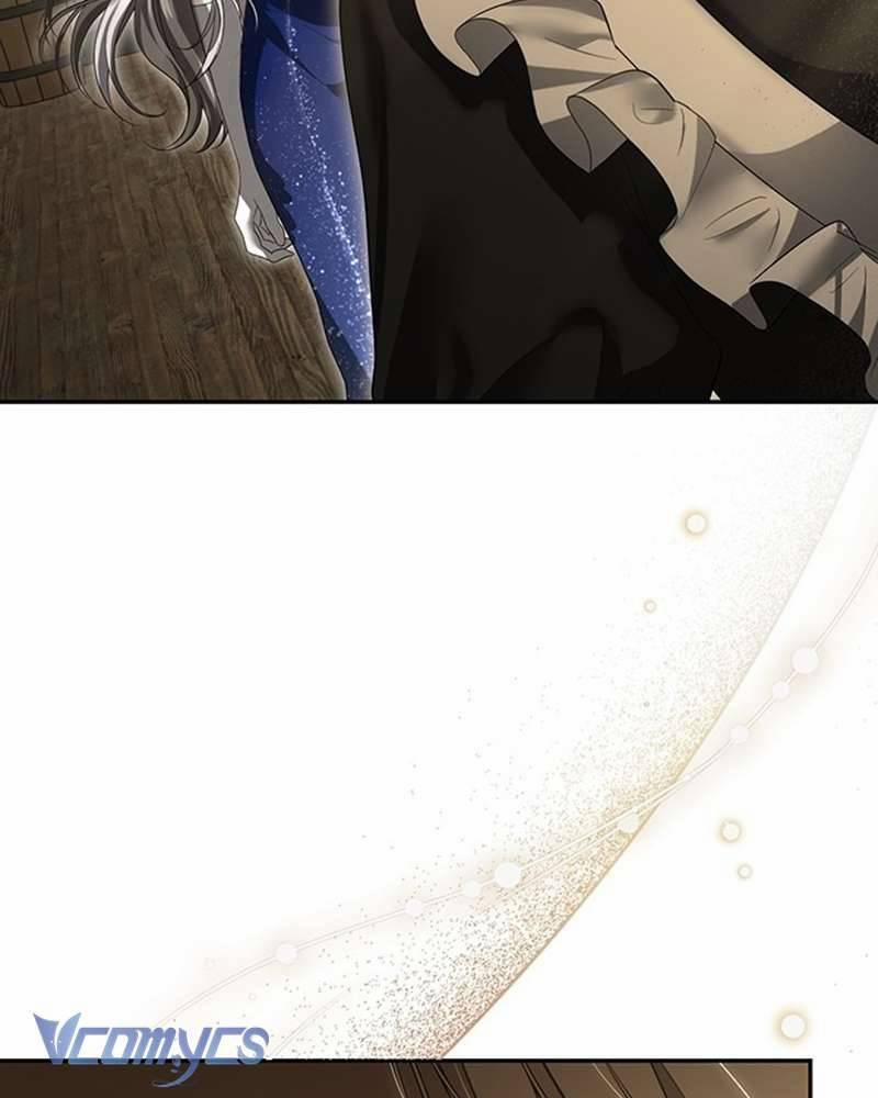 Praesepe Bên Ngoài Chiếc Lồng 2 trang 4