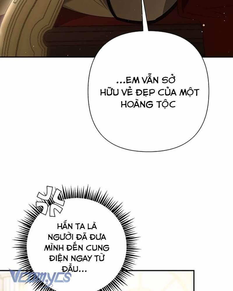 Praesepe Bên Ngoài Chiếc Lồng 2 trang 41