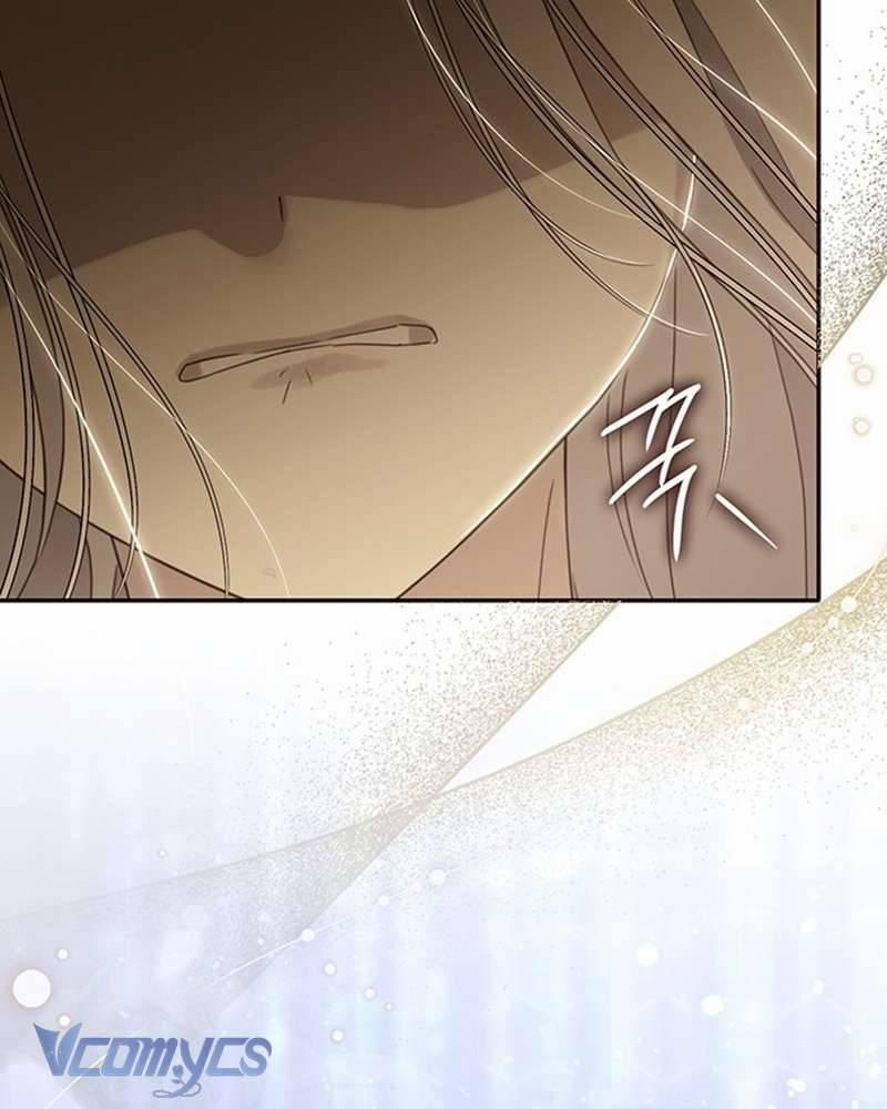 Praesepe Bên Ngoài Chiếc Lồng 2 trang 5