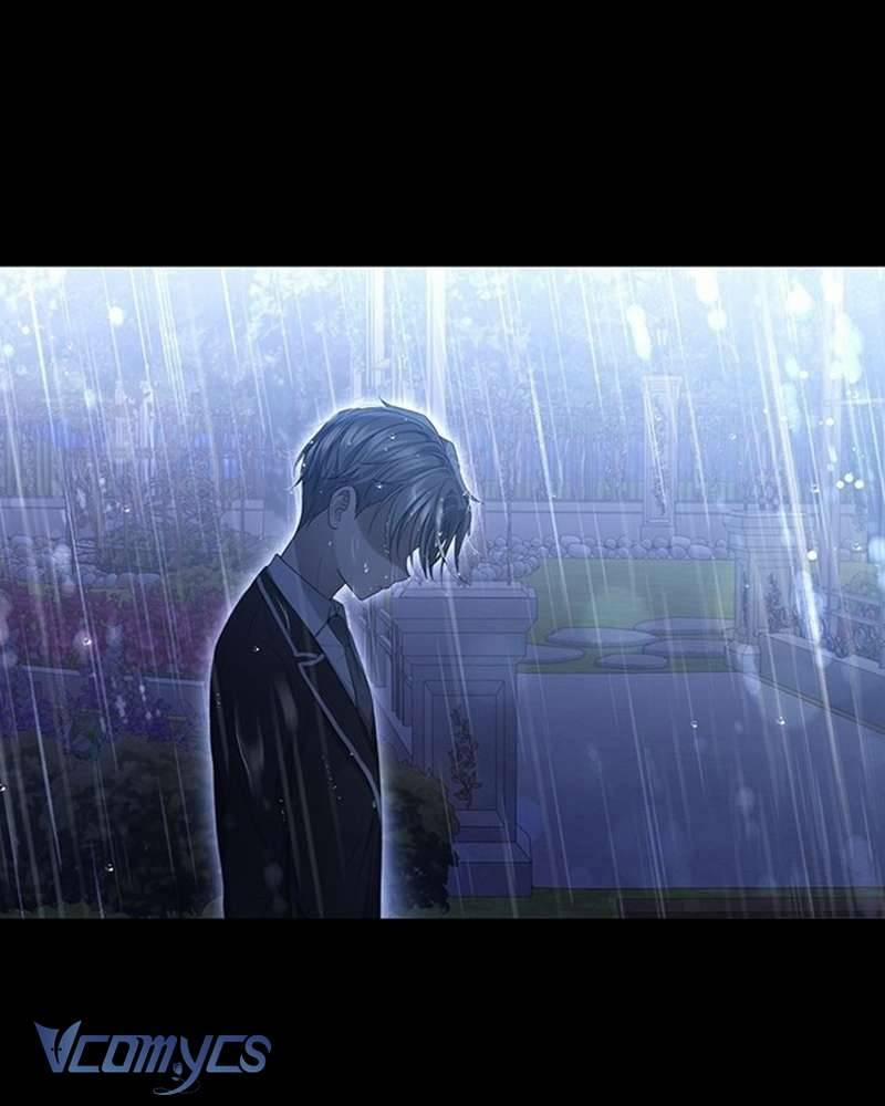 Praesepe Bên Ngoài Chiếc Lồng 2 trang 54