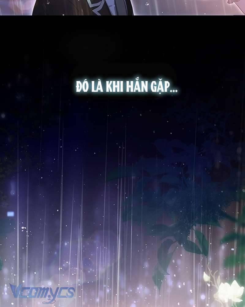 Praesepe Bên Ngoài Chiếc Lồng 2 trang 56