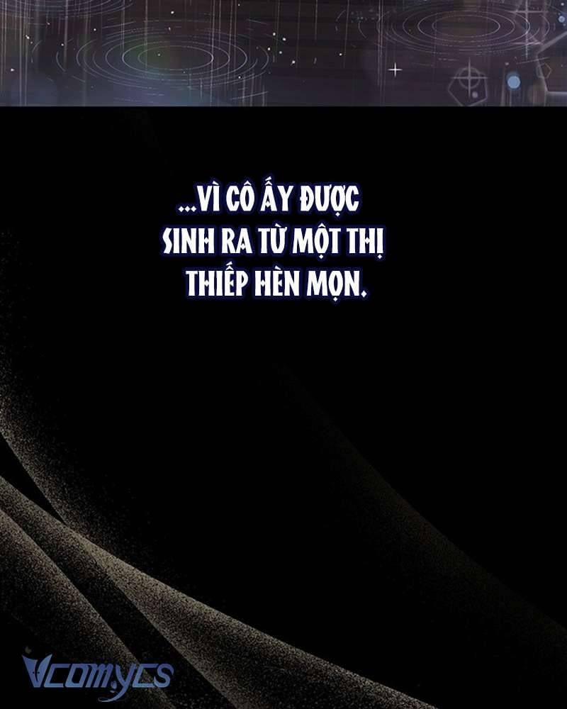 Praesepe Bên Ngoài Chiếc Lồng 2 trang 61