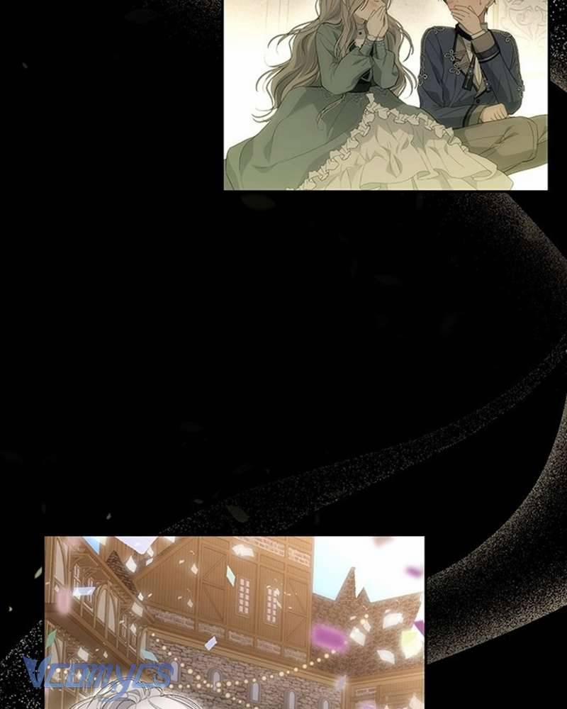 Praesepe Bên Ngoài Chiếc Lồng 2 trang 64