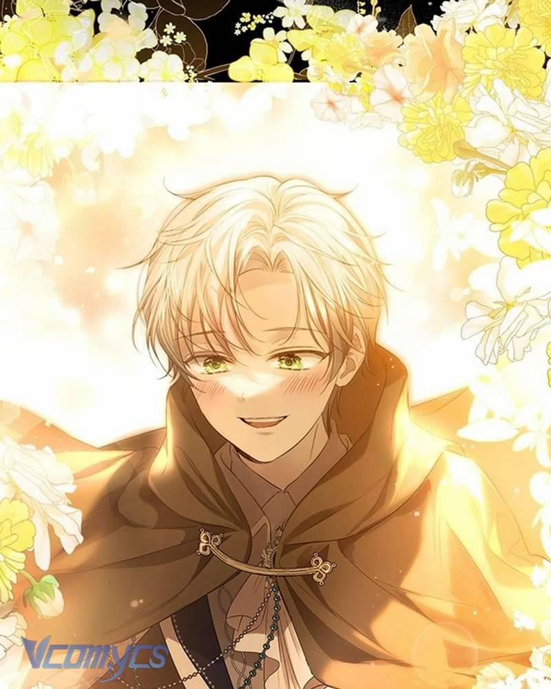 Praesepe Bên Ngoài Chiếc Lồng 2 trang 66