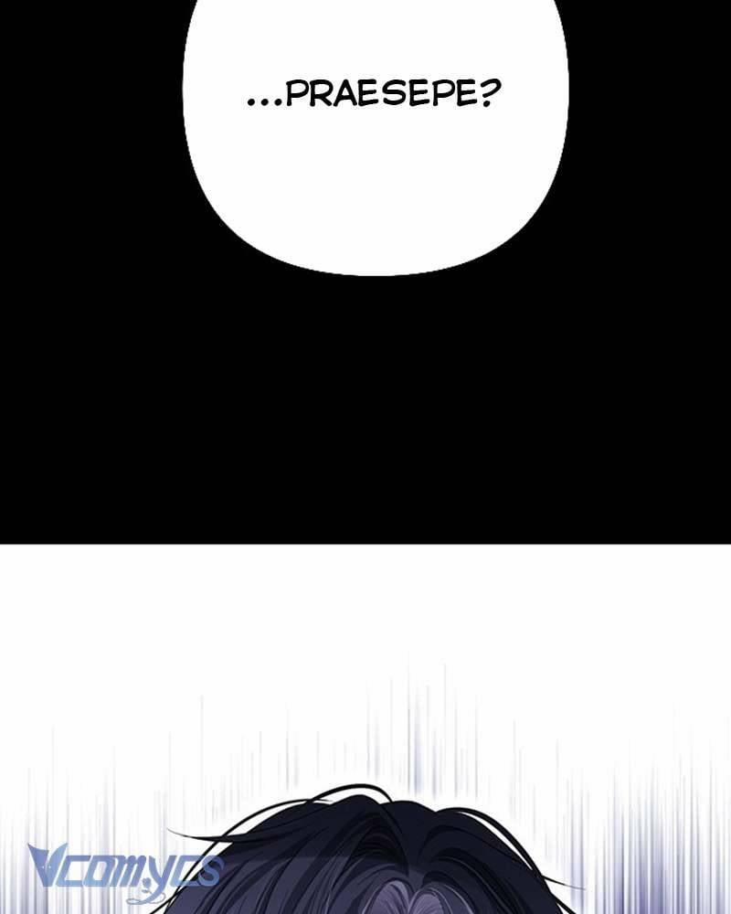 Praesepe Bên Ngoài Chiếc Lồng 2 trang 80
