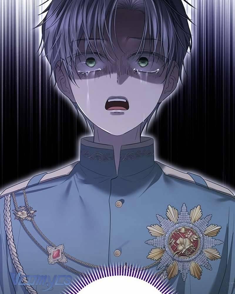 Praesepe Bên Ngoài Chiếc Lồng 2 trang 81