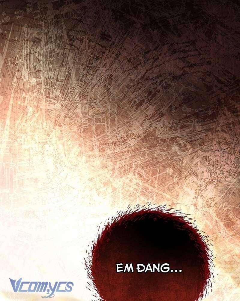 Praesepe Bên Ngoài Chiếc Lồng 3 trang 1