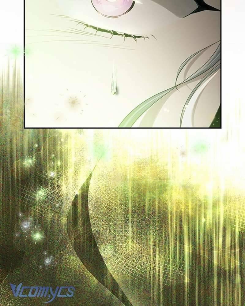 Praesepe Bên Ngoài Chiếc Lồng 3 trang 10