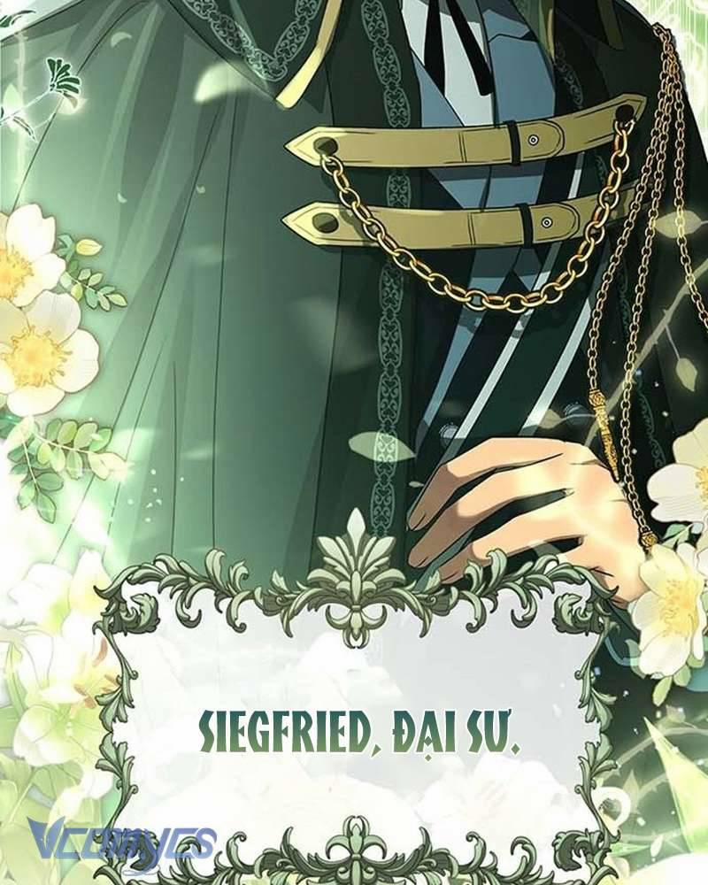 Praesepe Bên Ngoài Chiếc Lồng 3 trang 103