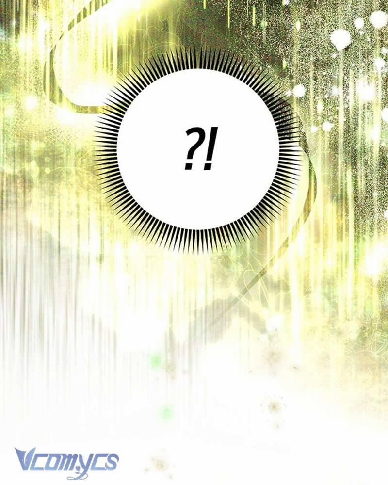 Praesepe Bên Ngoài Chiếc Lồng 3 trang 12