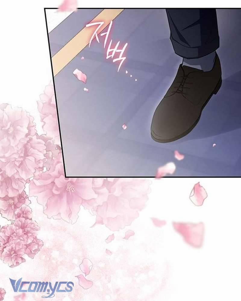 Praesepe Bên Ngoài Chiếc Lồng 3 trang 120