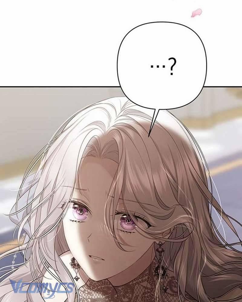 Praesepe Bên Ngoài Chiếc Lồng 3 trang 122