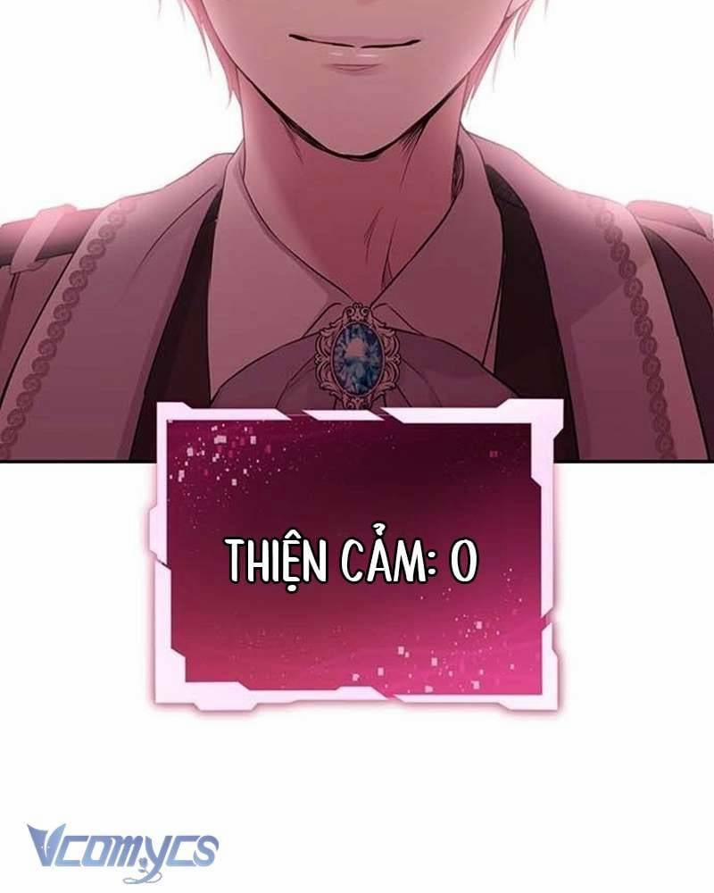 Praesepe Bên Ngoài Chiếc Lồng 3 trang 129