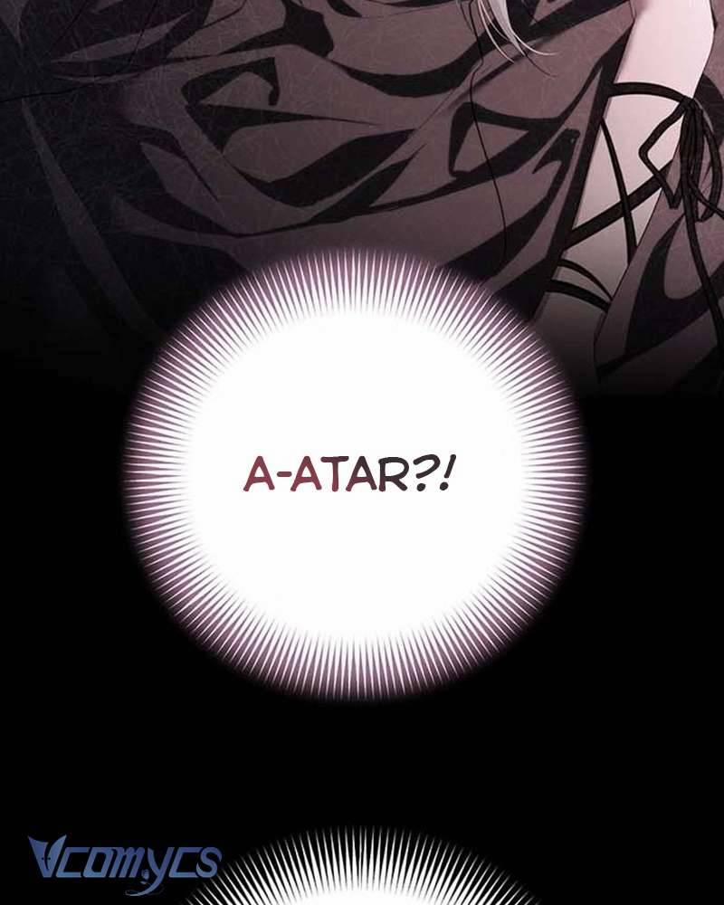 Praesepe Bên Ngoài Chiếc Lồng 3 trang 132