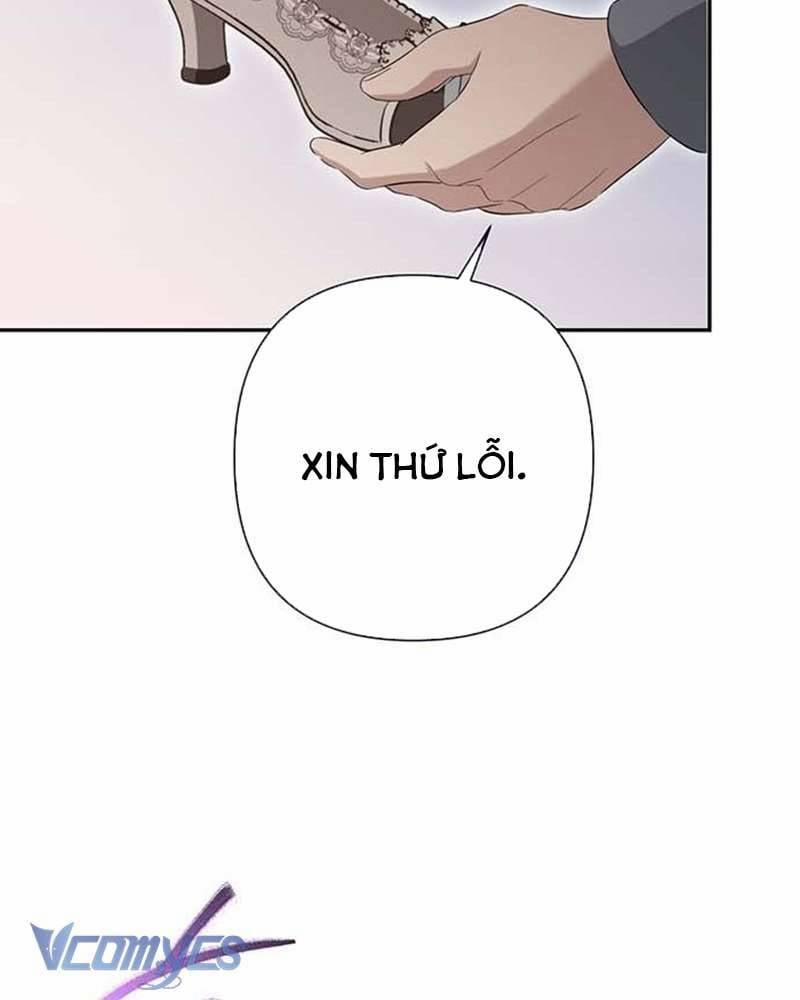 Praesepe Bên Ngoài Chiếc Lồng 3 trang 138