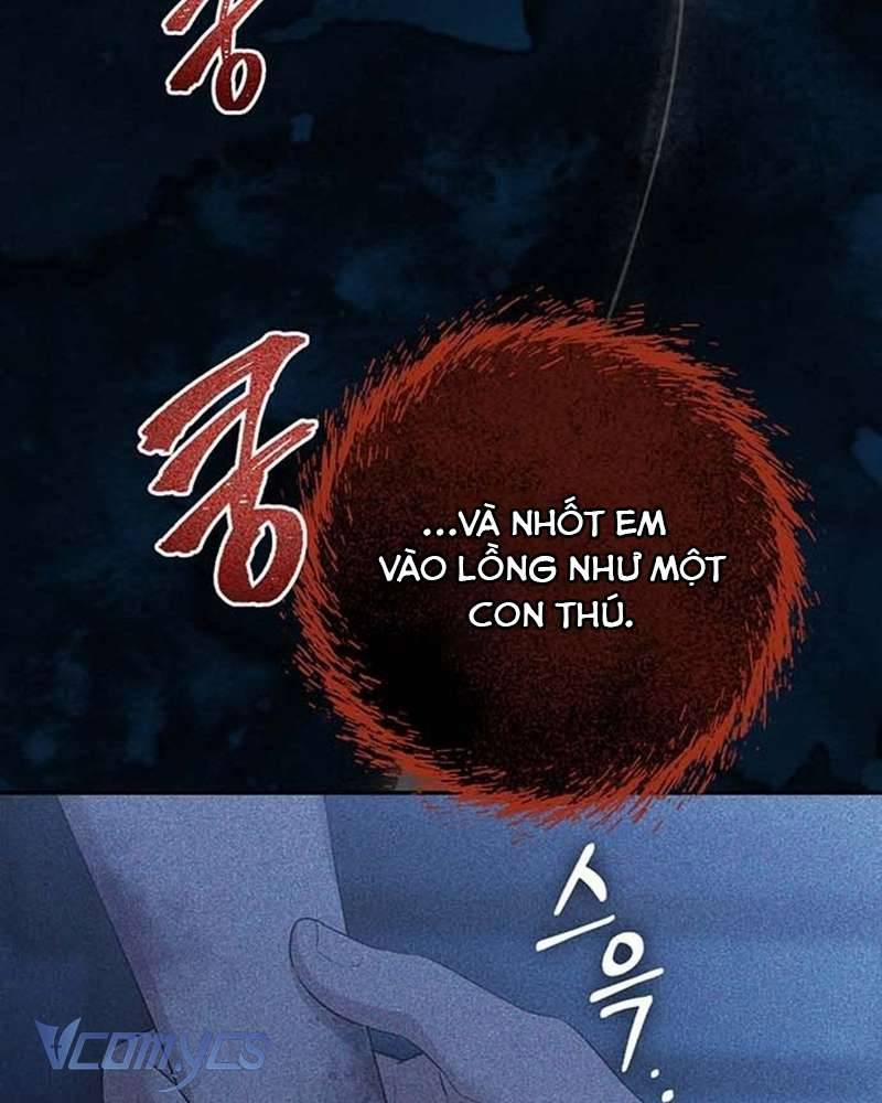 Praesepe Bên Ngoài Chiếc Lồng 3 trang 143