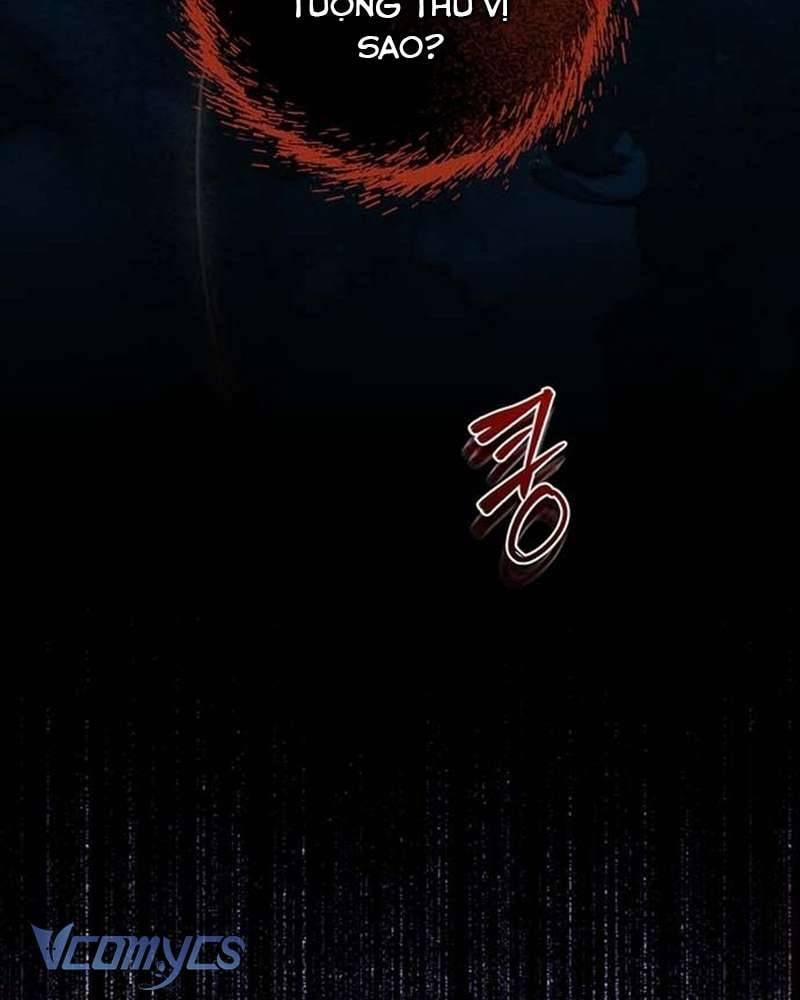 Praesepe Bên Ngoài Chiếc Lồng 3 trang 145