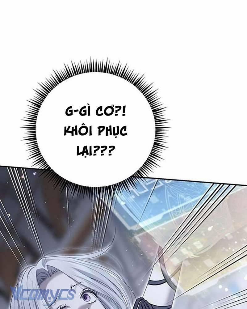 Praesepe Bên Ngoài Chiếc Lồng 3 trang 154