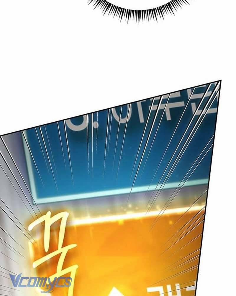 Praesepe Bên Ngoài Chiếc Lồng 3 trang 156