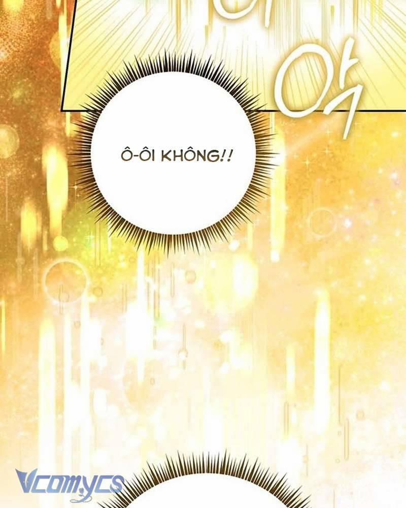 Praesepe Bên Ngoài Chiếc Lồng 3 trang 159