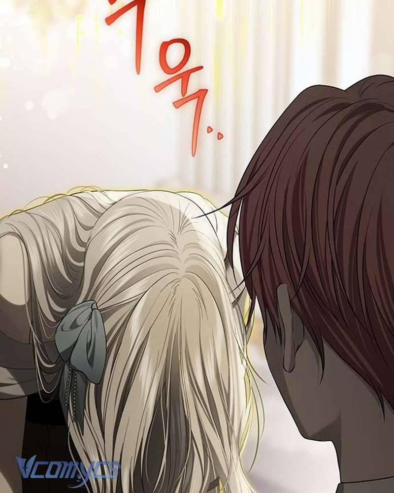 Praesepe Bên Ngoài Chiếc Lồng 3 trang 161