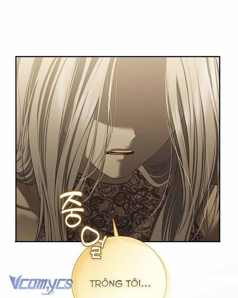 Praesepe Bên Ngoài Chiếc Lồng 3 trang 163