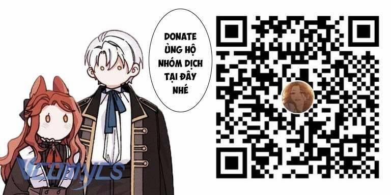 Praesepe Bên Ngoài Chiếc Lồng 3 trang 168