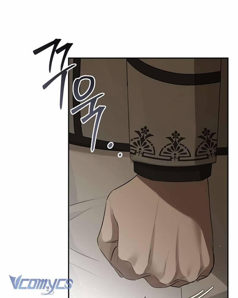 Praesepe Bên Ngoài Chiếc Lồng 3 trang 21