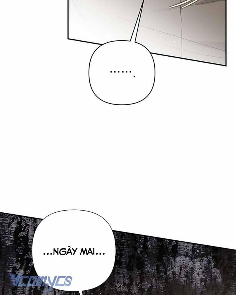 Praesepe Bên Ngoài Chiếc Lồng 3 trang 22