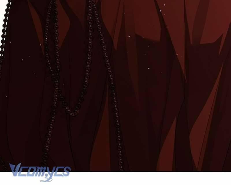 Praesepe Bên Ngoài Chiếc Lồng 3 trang 24