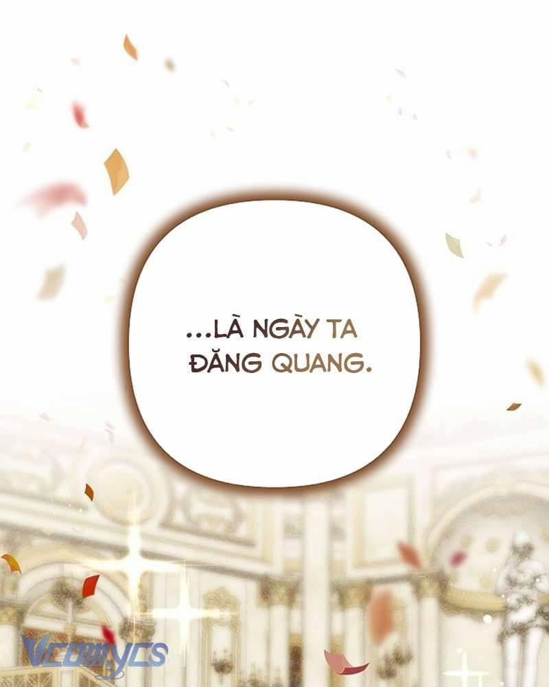 Praesepe Bên Ngoài Chiếc Lồng 3 trang 25