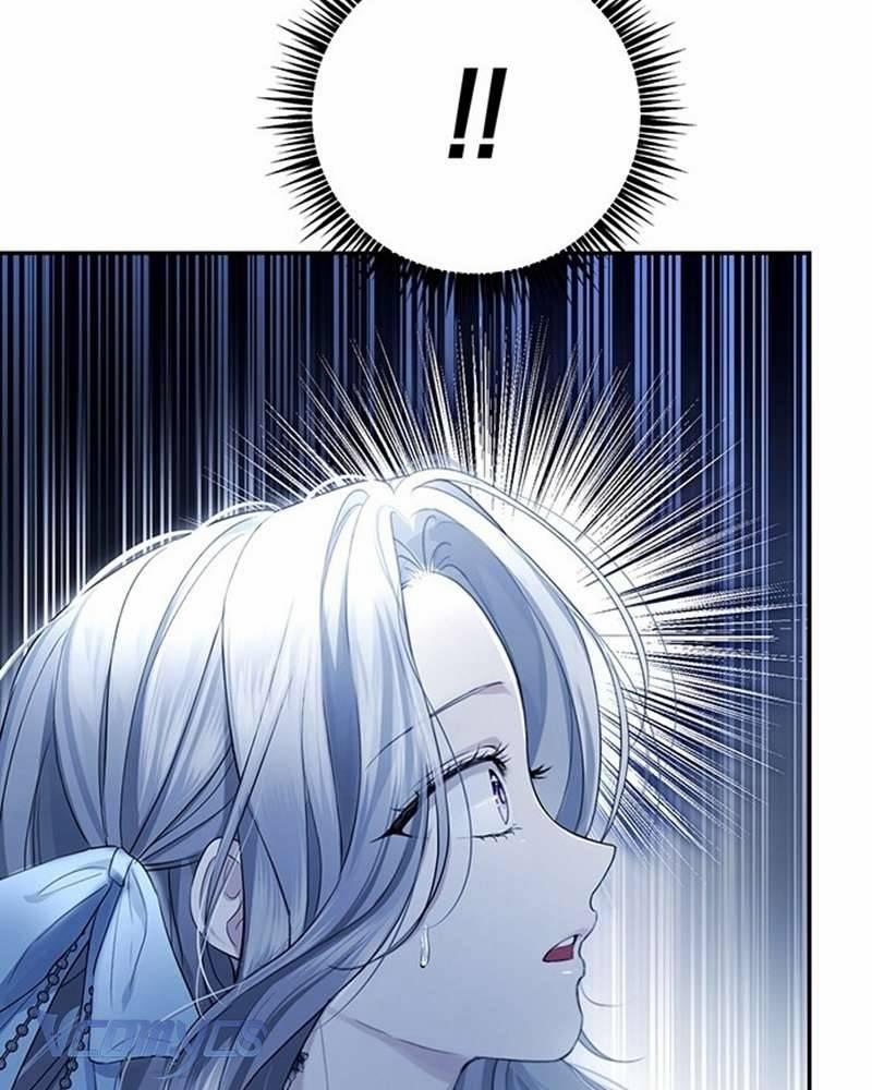 Praesepe Bên Ngoài Chiếc Lồng 3 trang 27