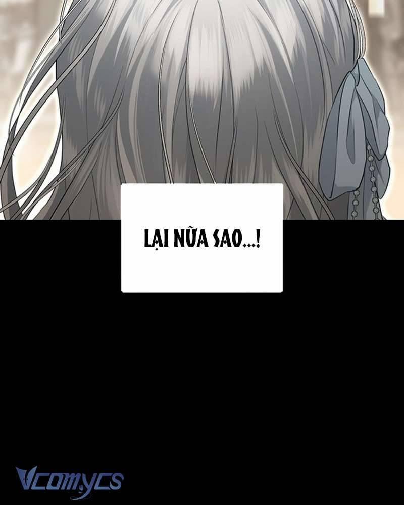 Praesepe Bên Ngoài Chiếc Lồng 3 trang 42