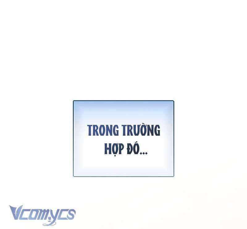 Praesepe Bên Ngoài Chiếc Lồng 3 trang 48