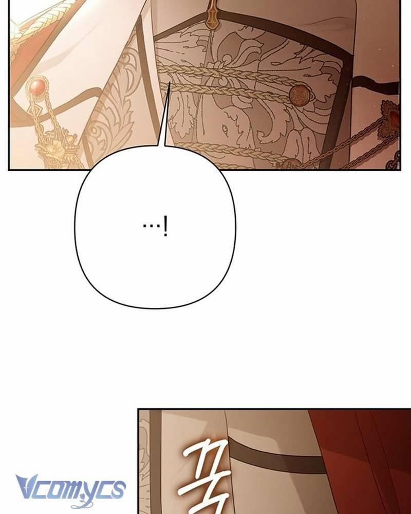 Praesepe Bên Ngoài Chiếc Lồng 3 trang 53