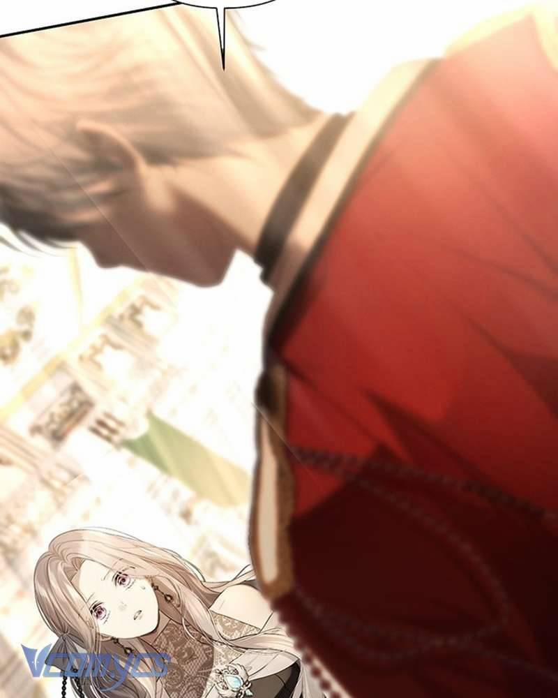 Praesepe Bên Ngoài Chiếc Lồng 3 trang 57