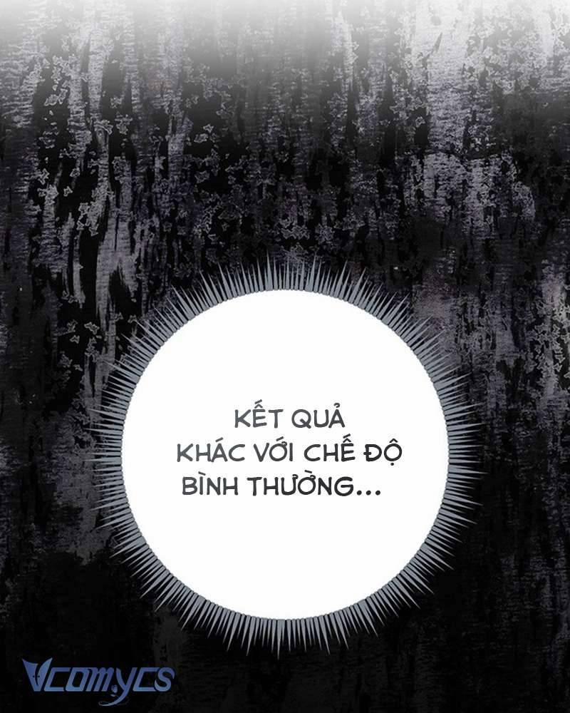 Praesepe Bên Ngoài Chiếc Lồng 3 trang 61