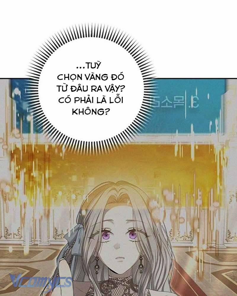 Praesepe Bên Ngoài Chiếc Lồng 3 trang 75