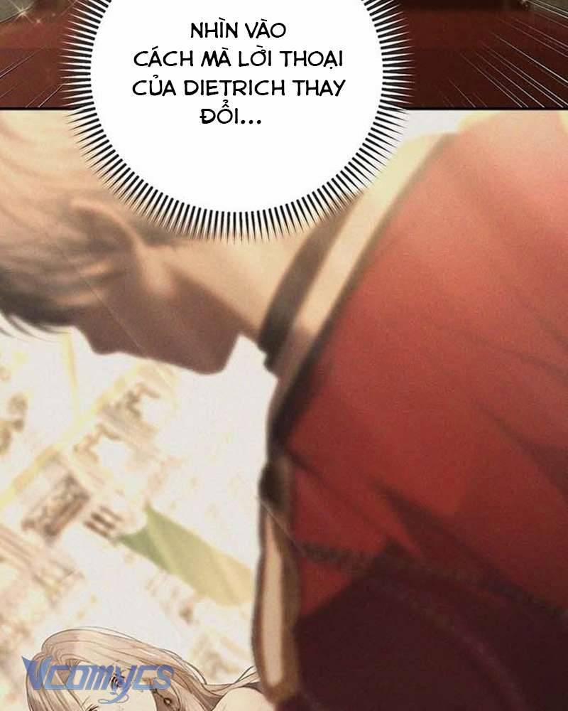 Praesepe Bên Ngoài Chiếc Lồng 3 trang 77