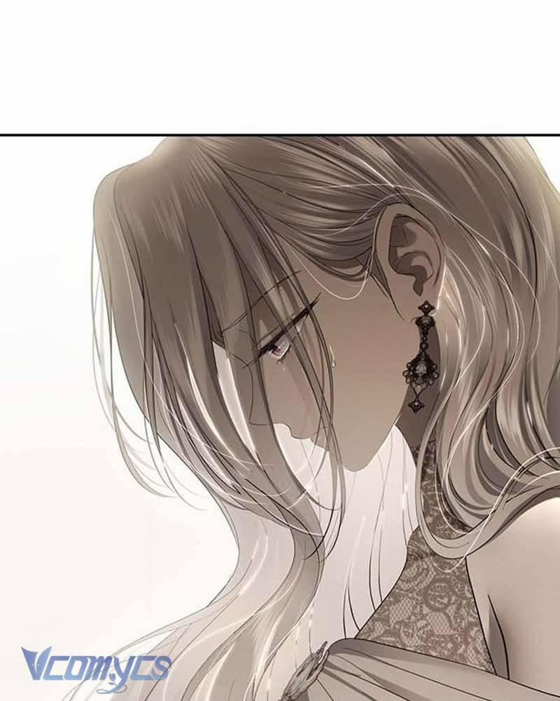 Praesepe Bên Ngoài Chiếc Lồng 3 trang 79