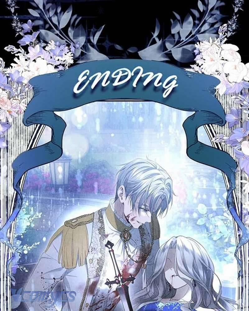 Praesepe Bên Ngoài Chiếc Lồng 3 trang 82