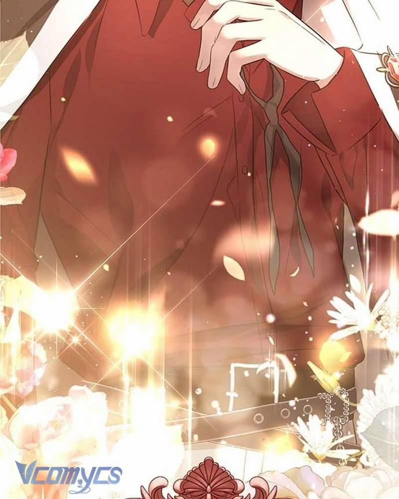 Praesepe Bên Ngoài Chiếc Lồng 3 trang 88