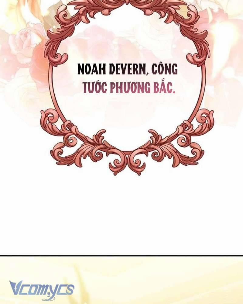 Praesepe Bên Ngoài Chiếc Lồng 3 trang 89