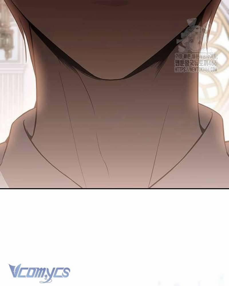 Praesepe Bên Ngoài Chiếc Lồng 4 trang 10