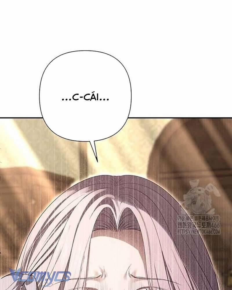 Praesepe Bên Ngoài Chiếc Lồng 4 trang 104
