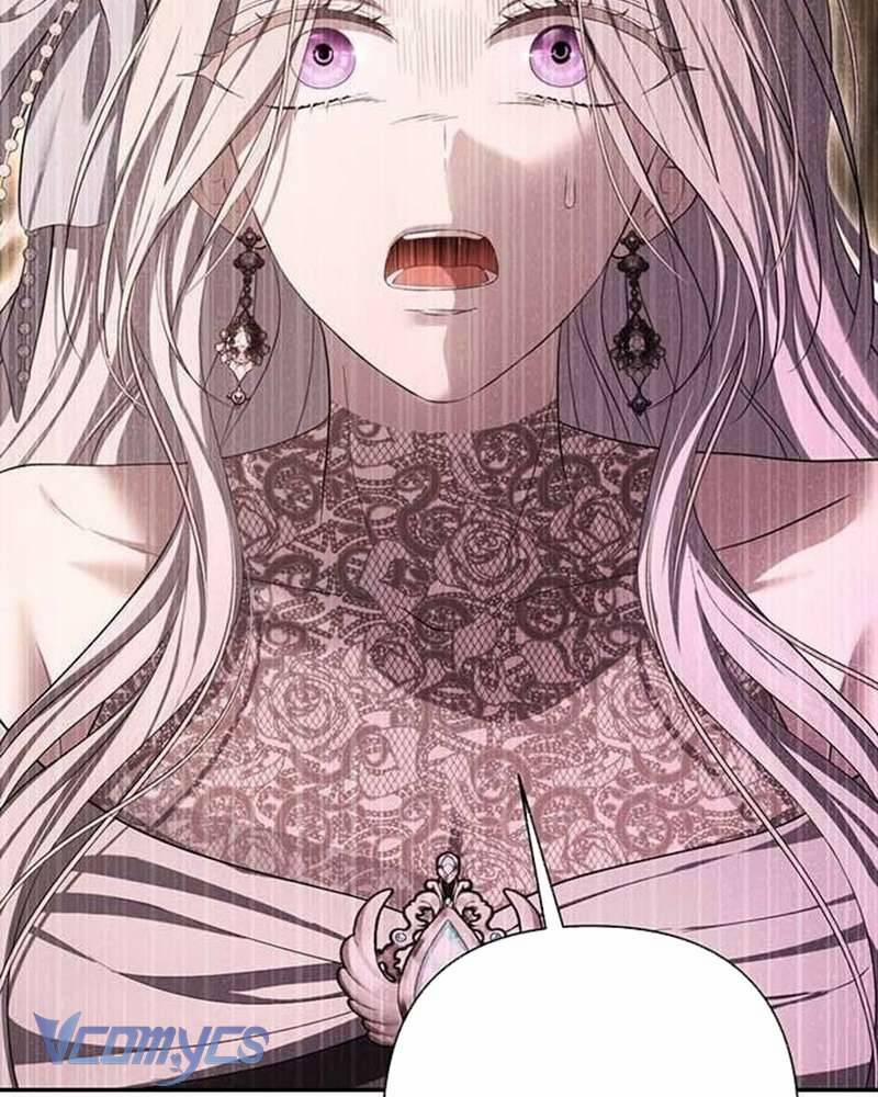 Praesepe Bên Ngoài Chiếc Lồng 4 trang 105